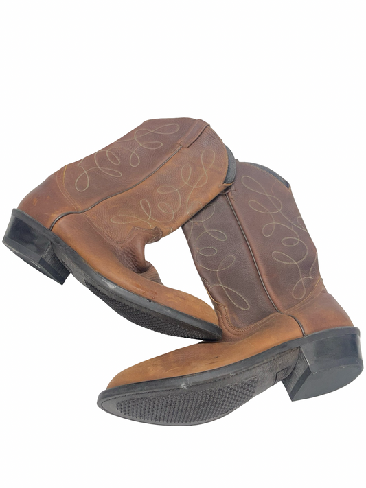 Men’s 10.5 Boots