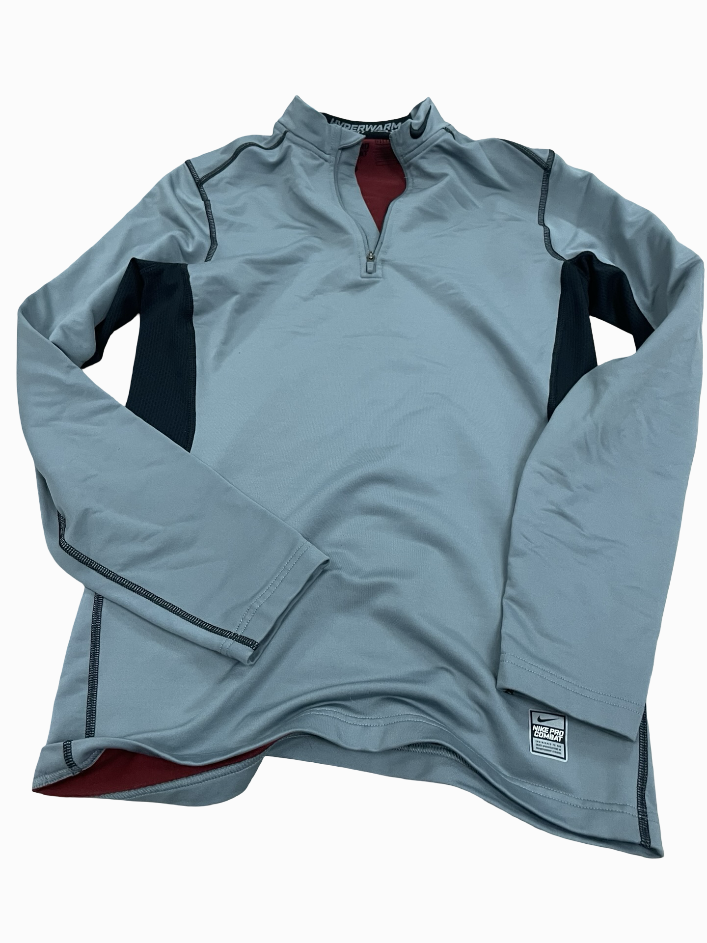 Men’s small Nike