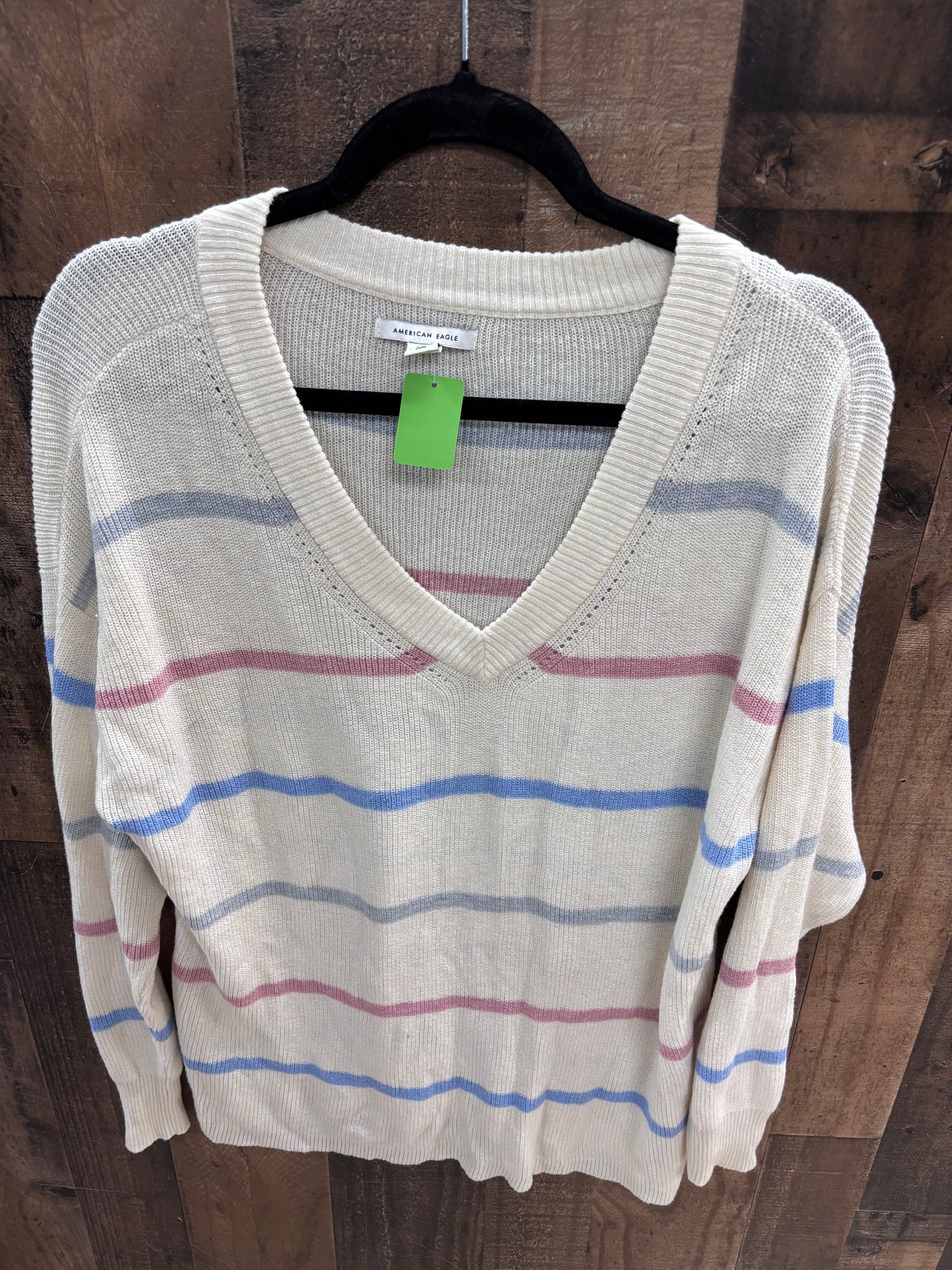 Women’s medium sweater