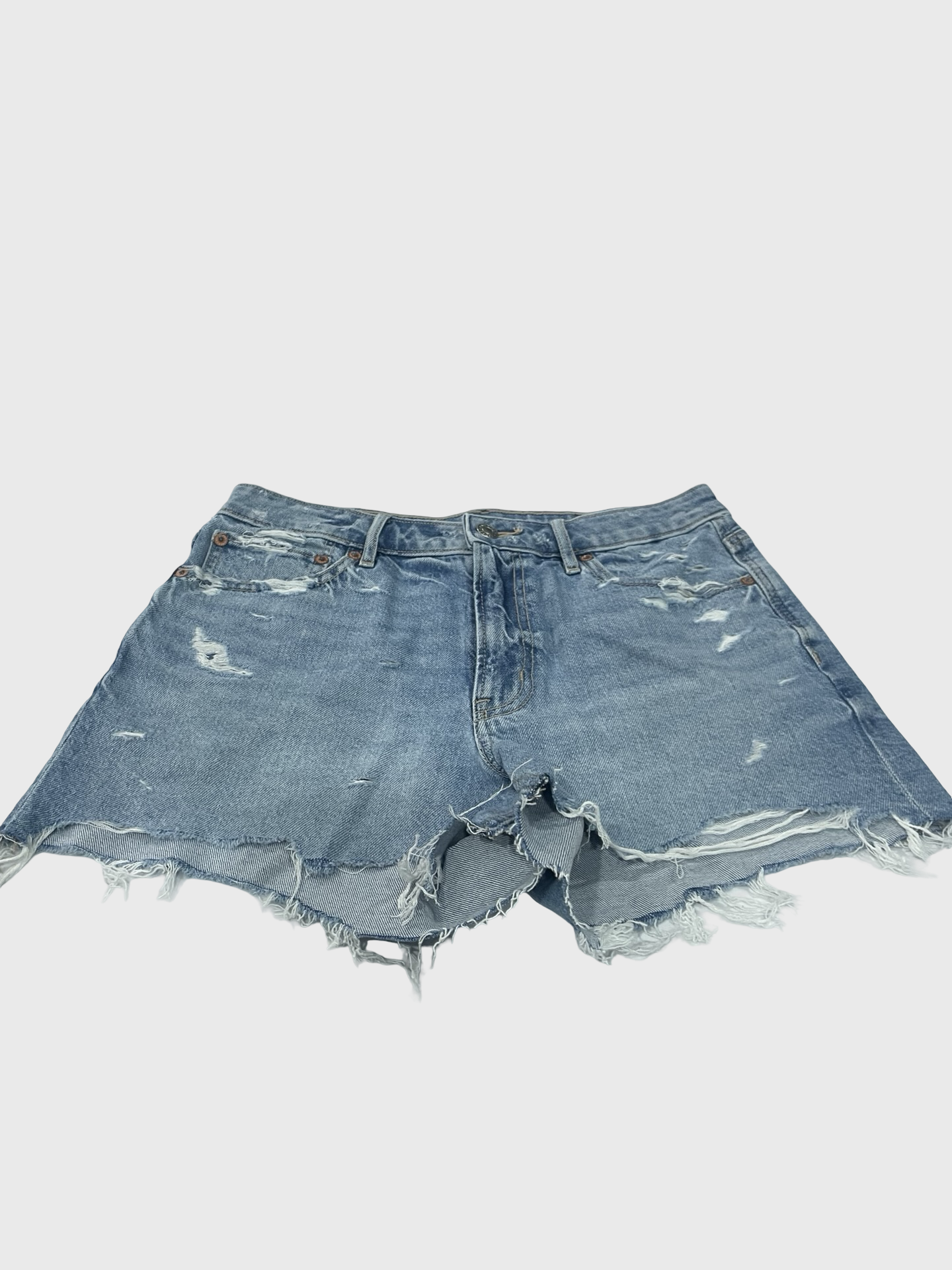 Women’s 6 AE Shorts