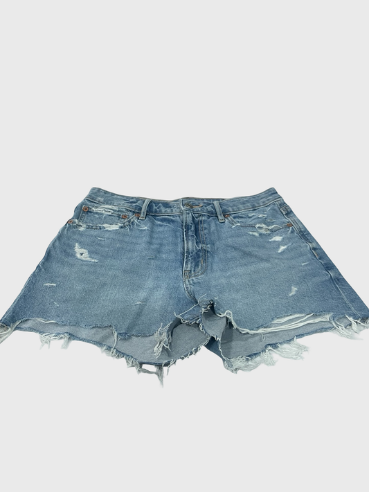 Women’s 6 AE Shorts