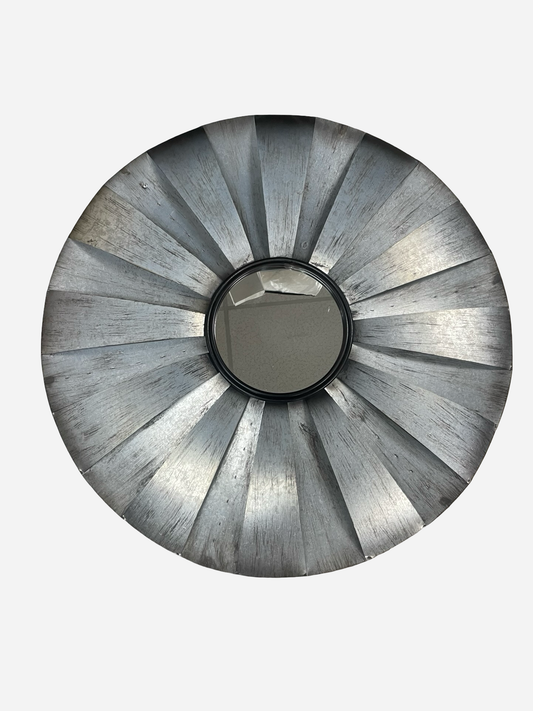 Large Mirror Decor-no shipping