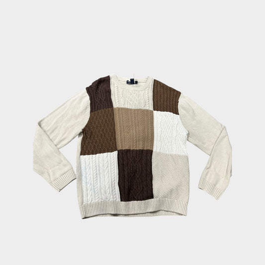 Women’s Large Sweater