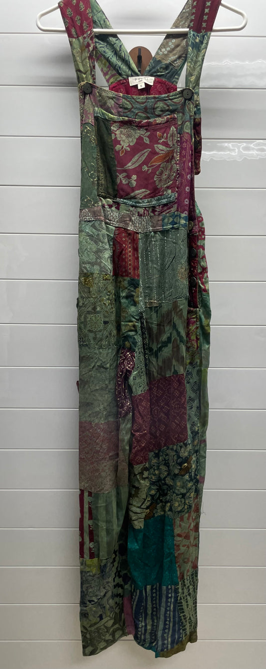 Women’s small r2 NWT Jumpsuit
