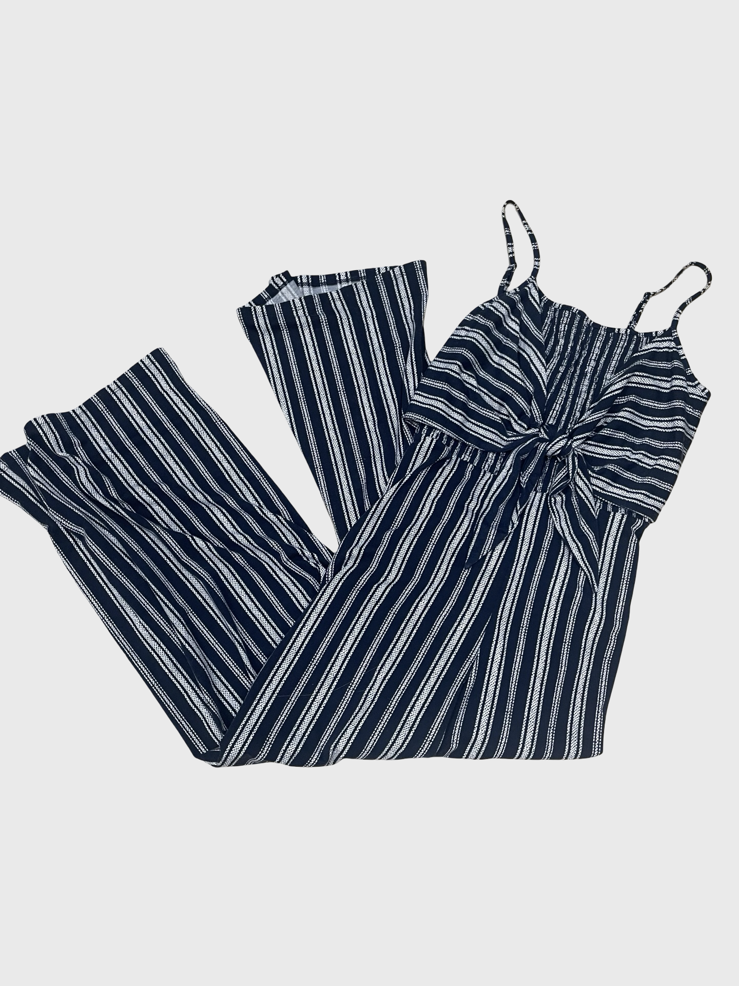 Women’s large jumpsuit