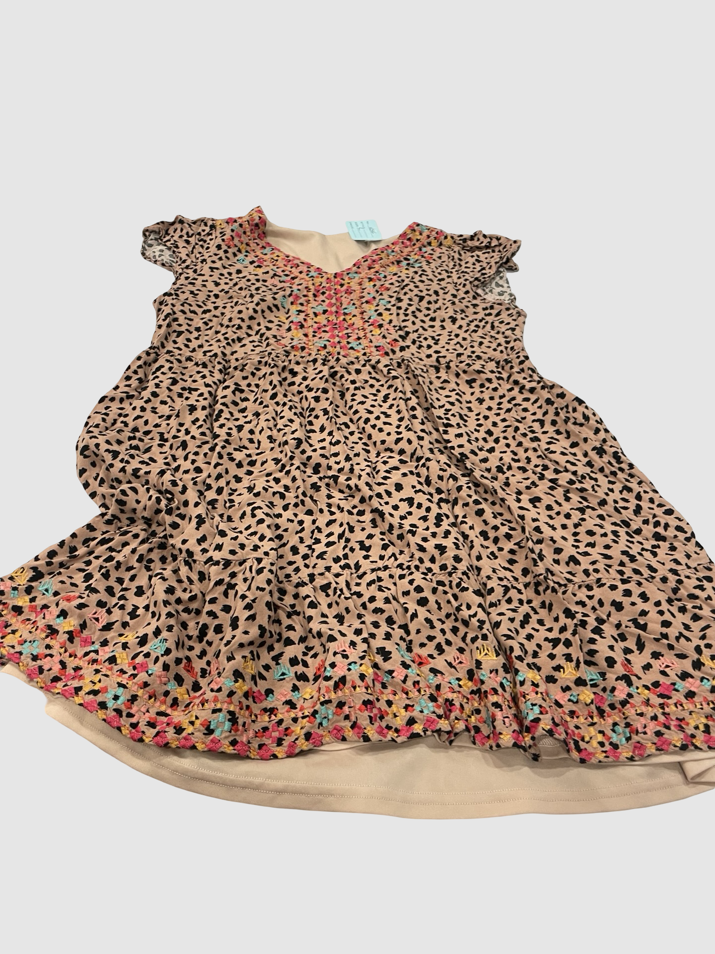 Women’s Large dress