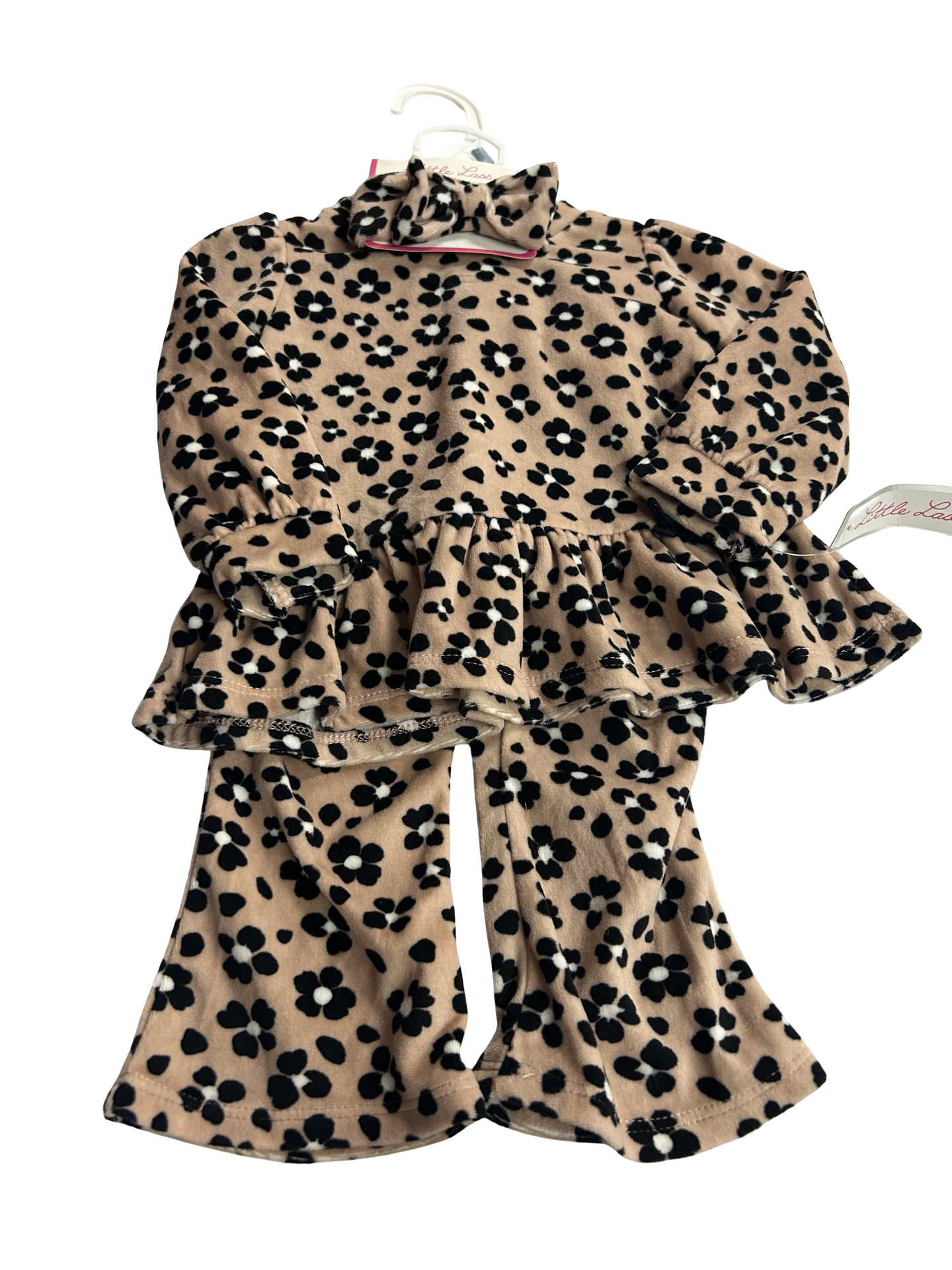 Girls 12 month nwt
