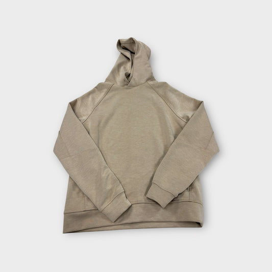 Men’s small hoodie