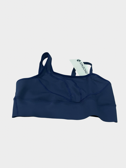Women’s Bra NWT S D-DDD