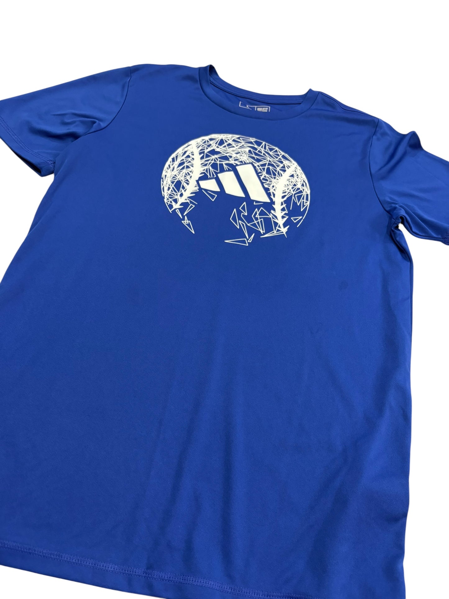 Boys large shirt