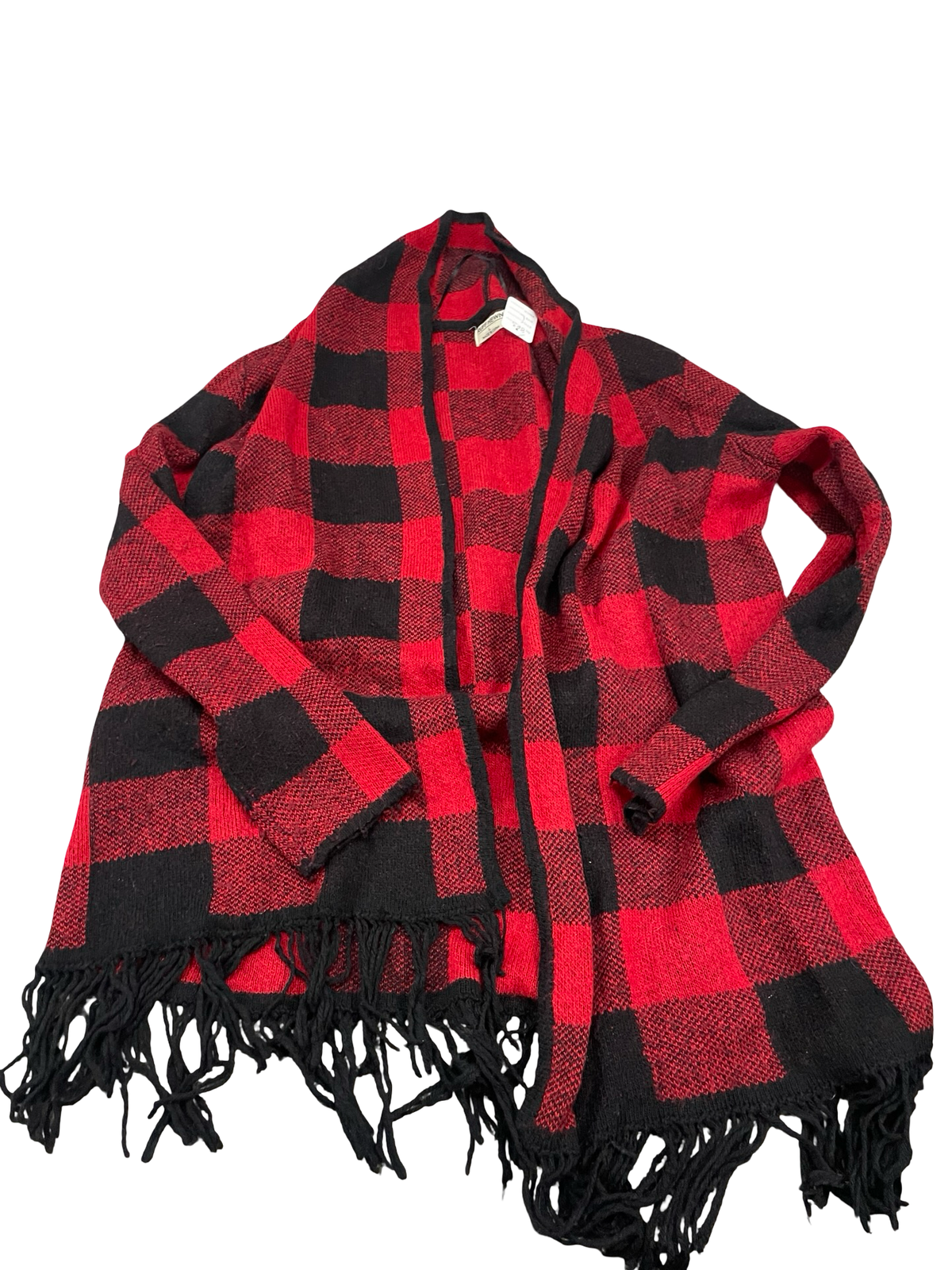 Women’s large cardigan