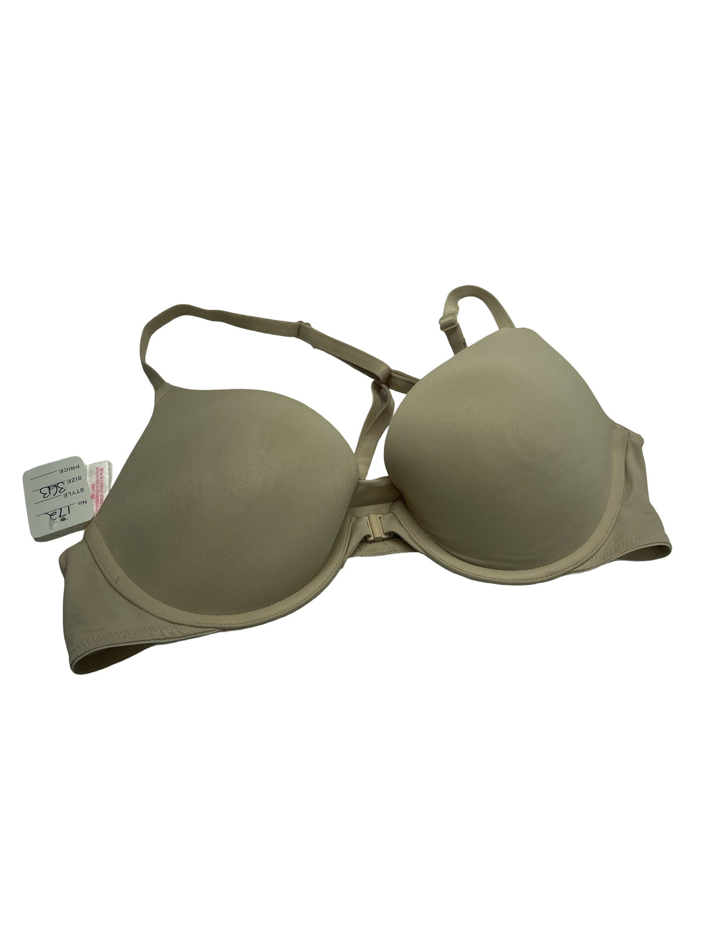 Women’s 36b bra