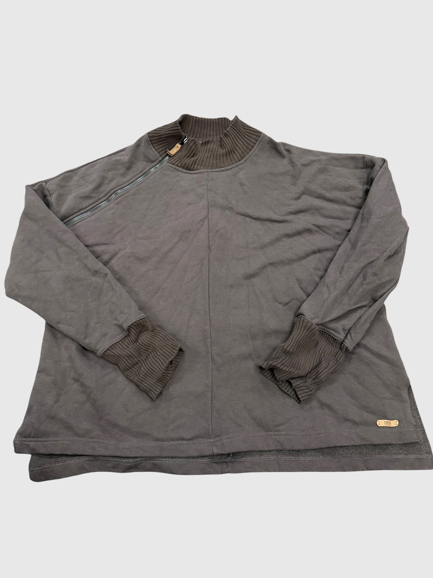 Women’s large BKE