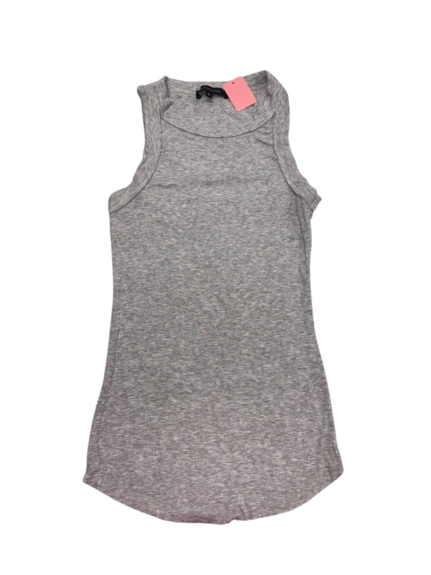 Women’s medium tank