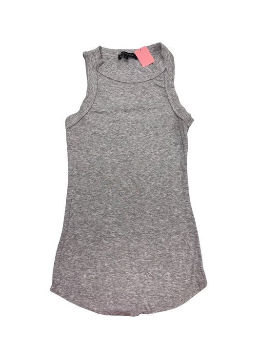 Women’s medium tank
