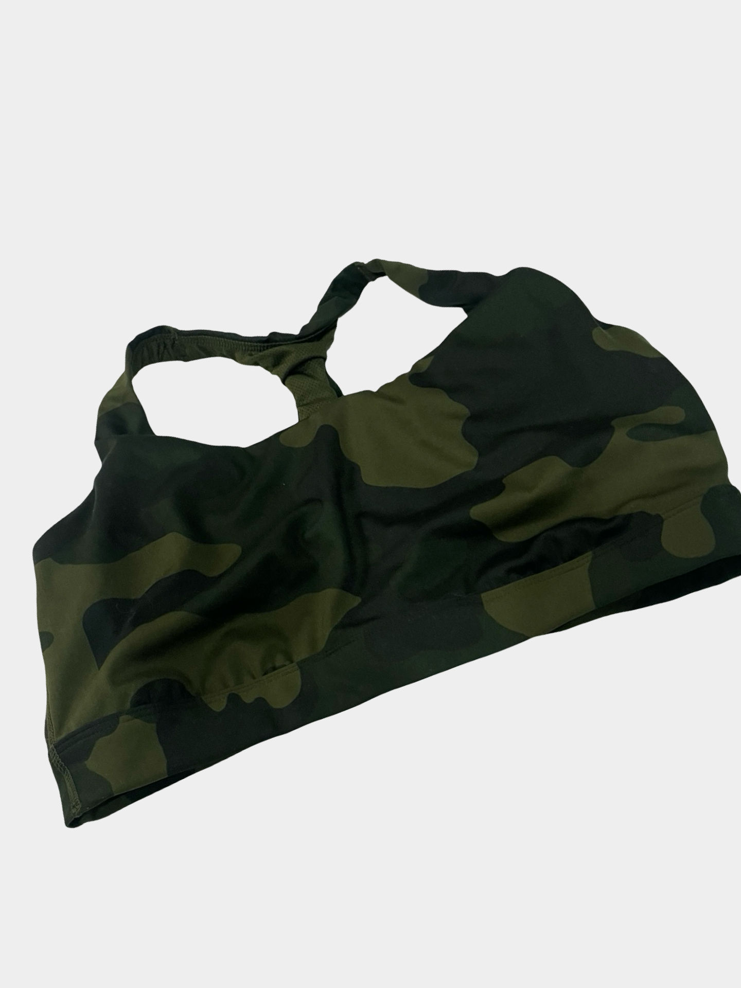 Women’s medium bra