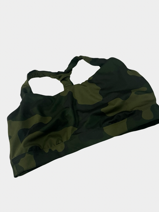Women’s medium bra