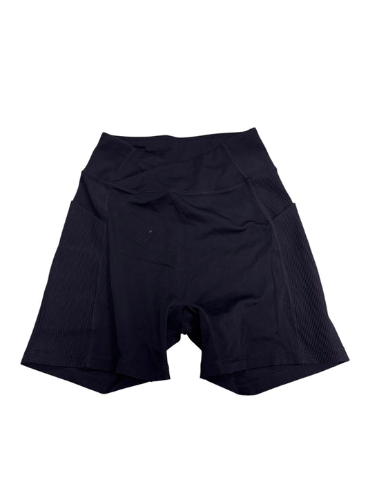 Women’s small biker shorts