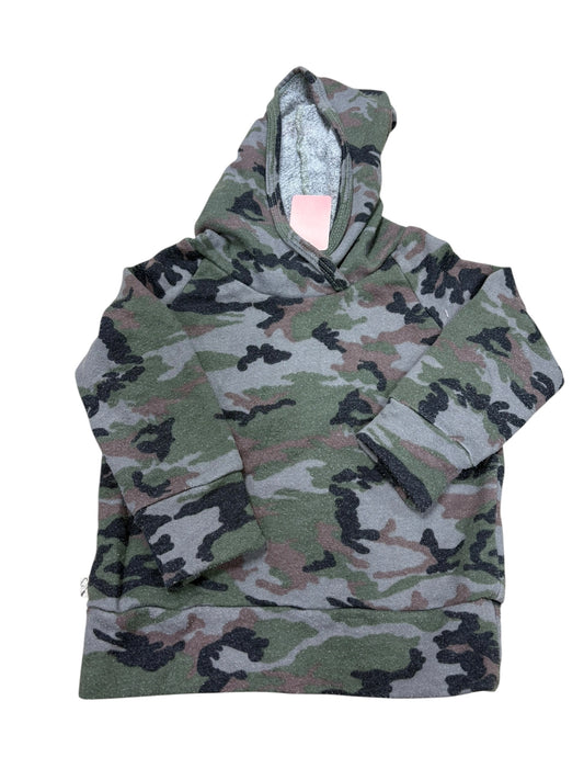 Boys 18/24 childhoods sweatshirt