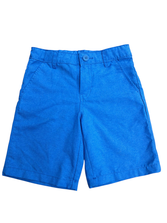 Boys 7 shorts