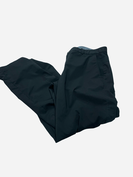 Men’s 34x32 Golf Nike Pants