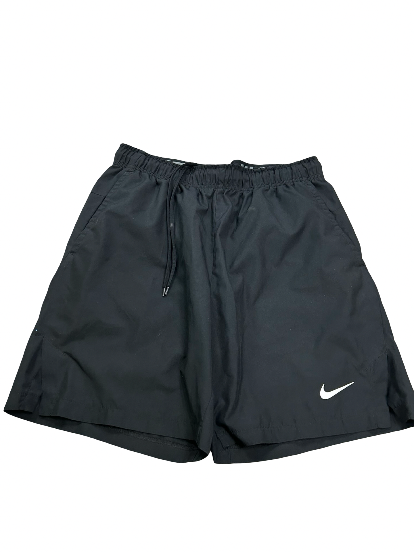 Men’s medium Nike shorts