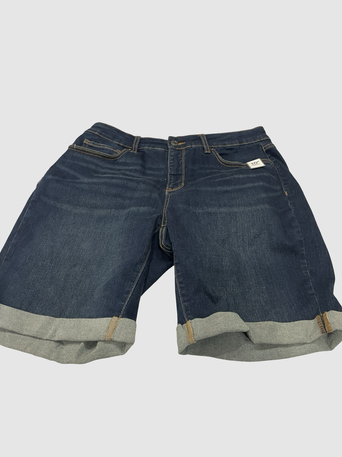 Women’s XL Shorts
