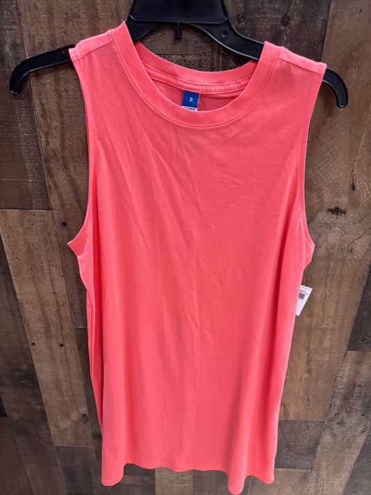 Women’s small dress