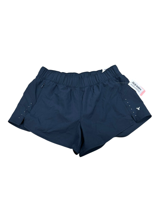 Women’s xs oldnavy shorts nwt