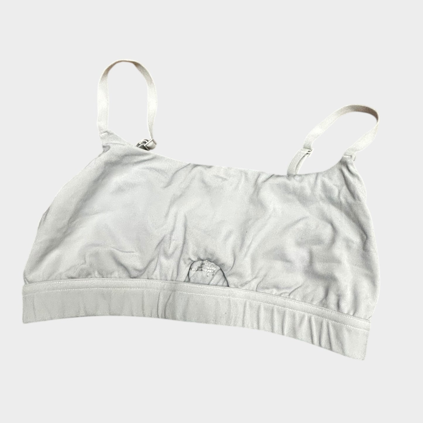 Women’s Aerie Sports Bra-Small