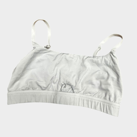 Women’s Aerie Sports Bra-Small