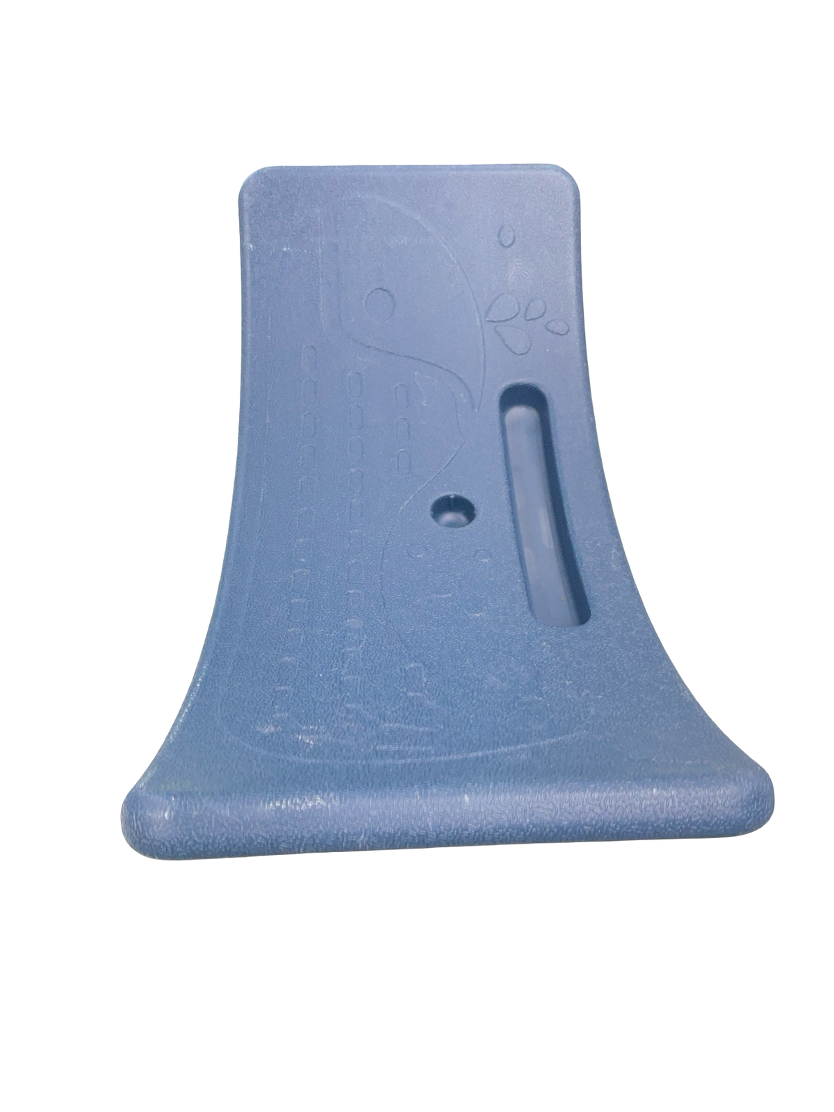 Balance Board