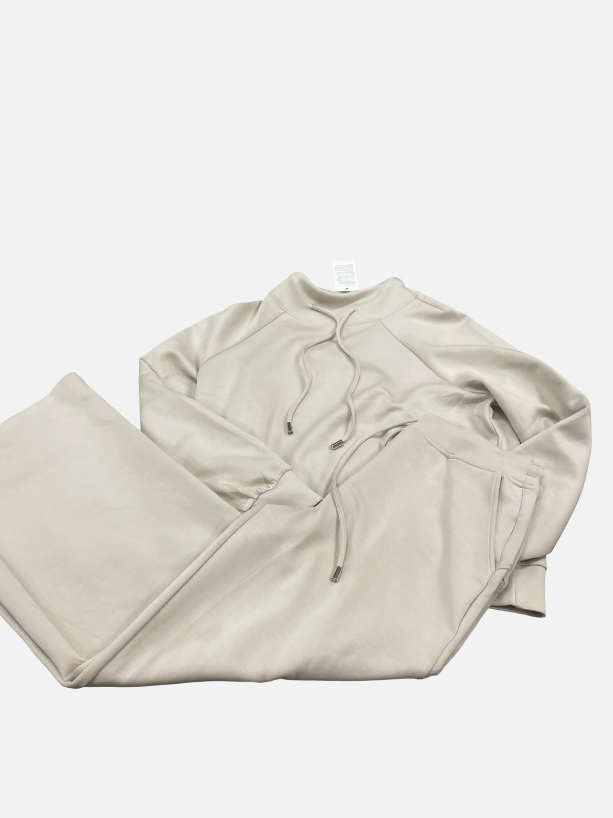 Women’s medium nwt set