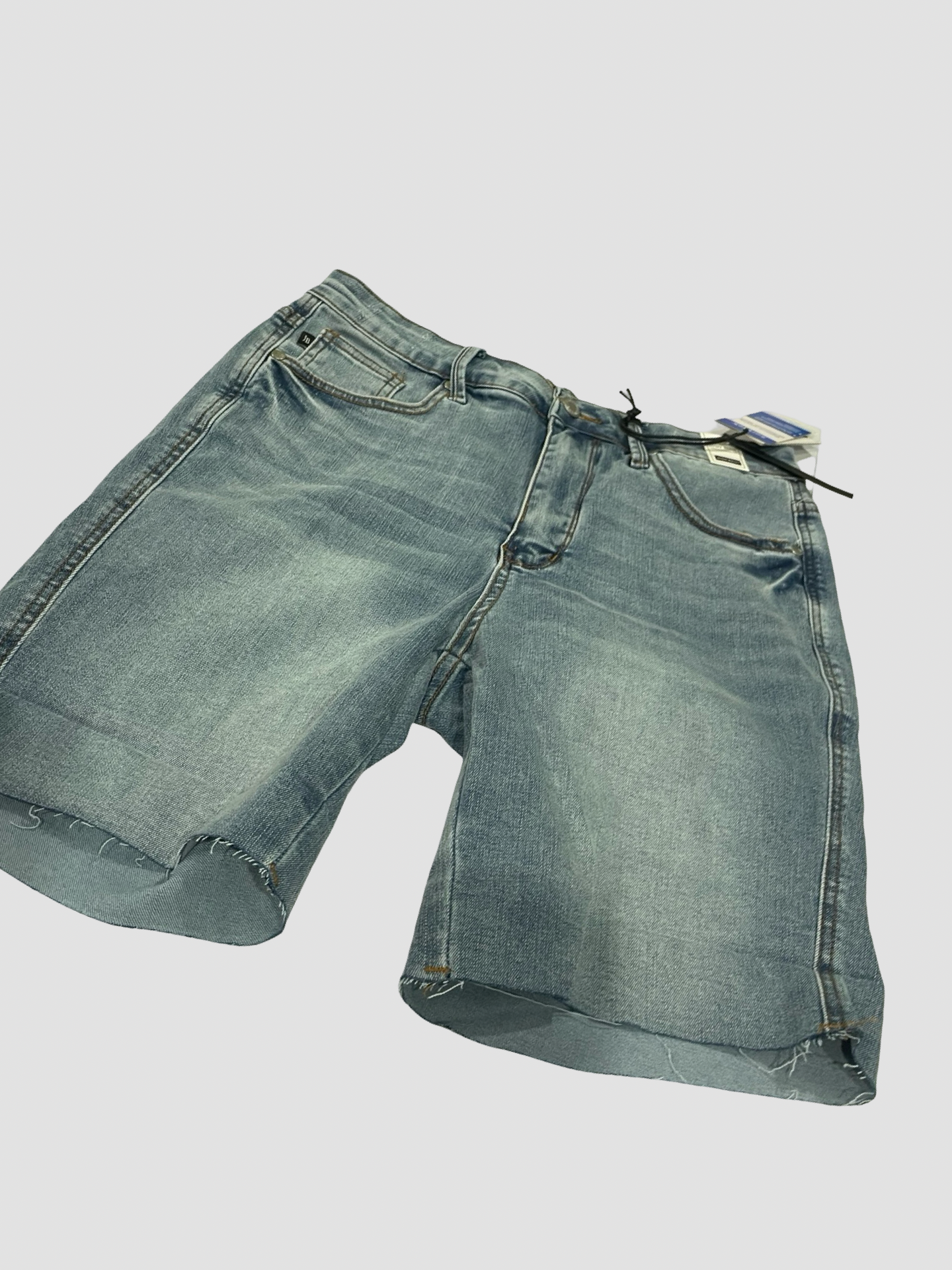 Women’s Large NWT Judy Blue Shorts