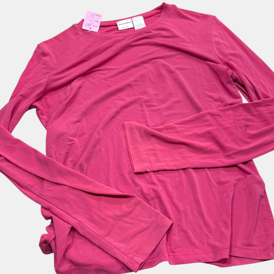 Women’s long sleeve small