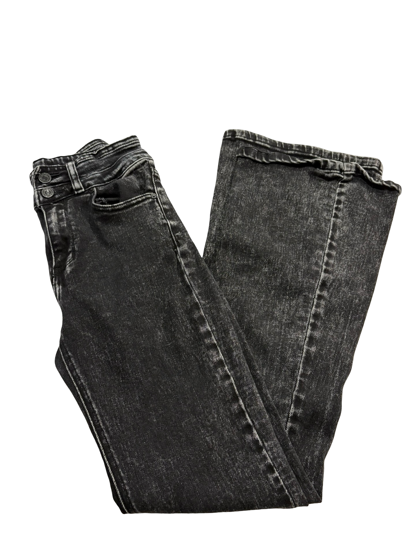 Women’s 3/25 Kancan Jeans