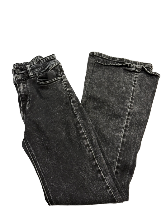 Women’s 3/25 Kancan Jeans