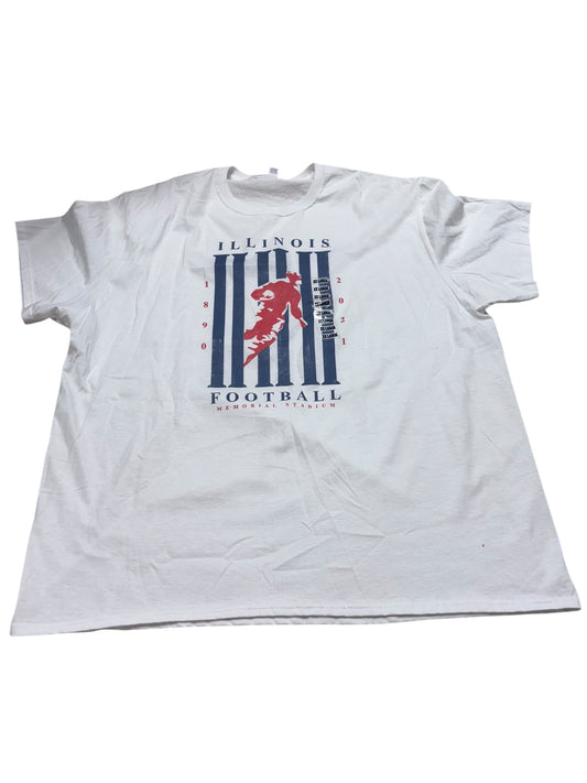 Womens 2xl short sleeve-NWT