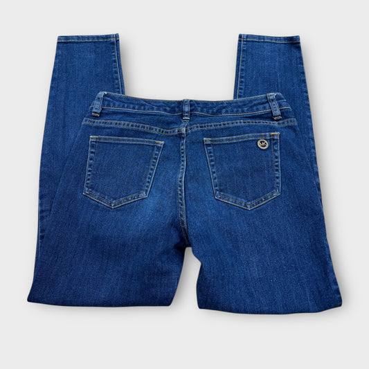 Women’s 4 MK jeans