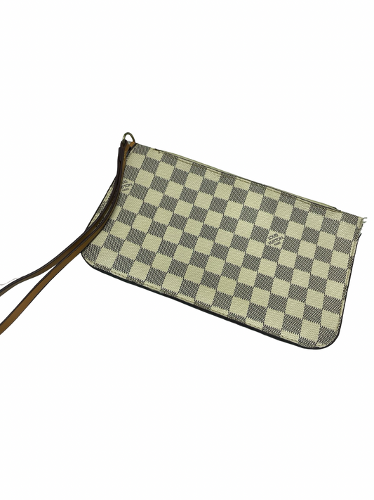 Inspired Pouch