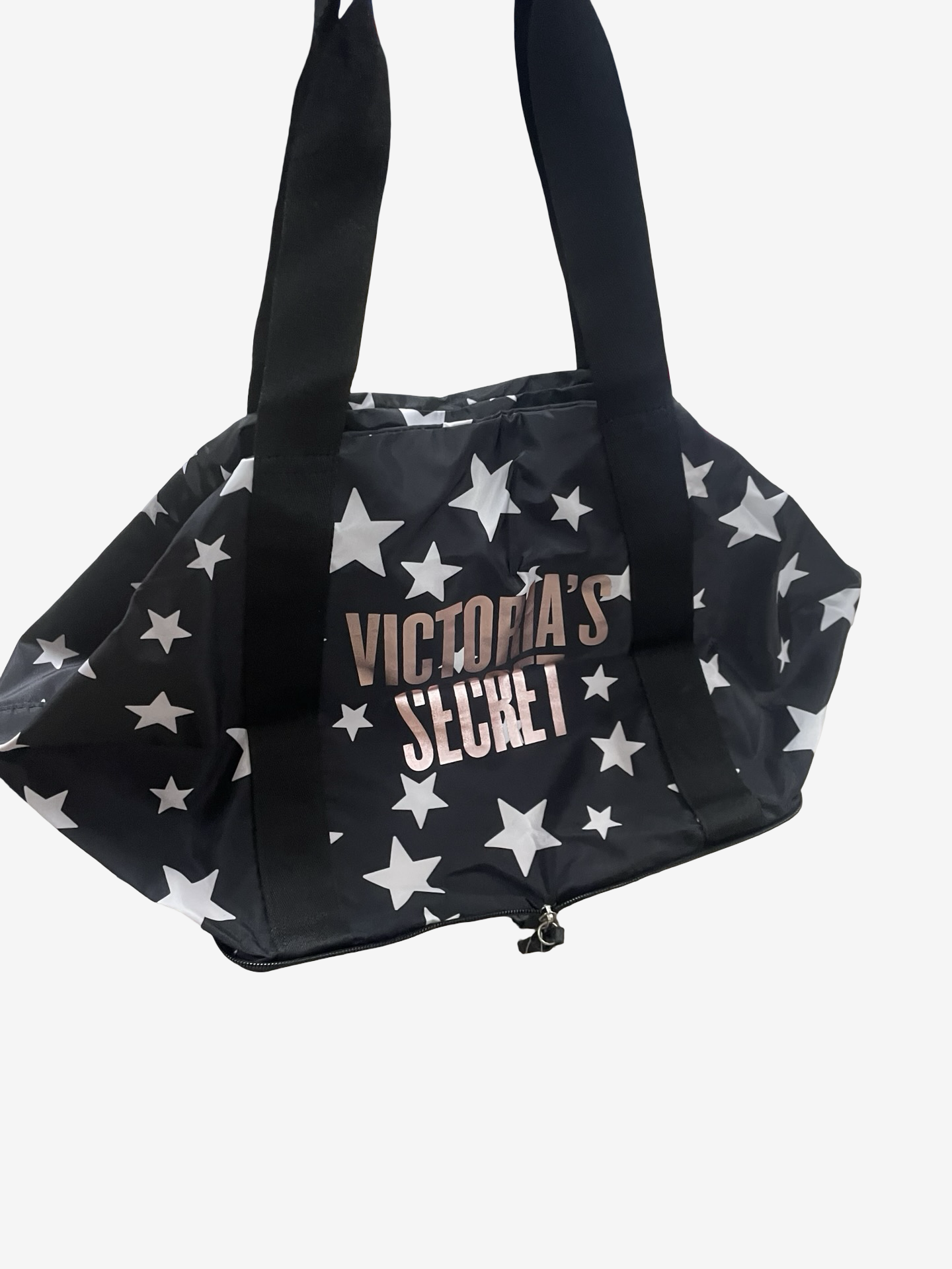 Bag nwt