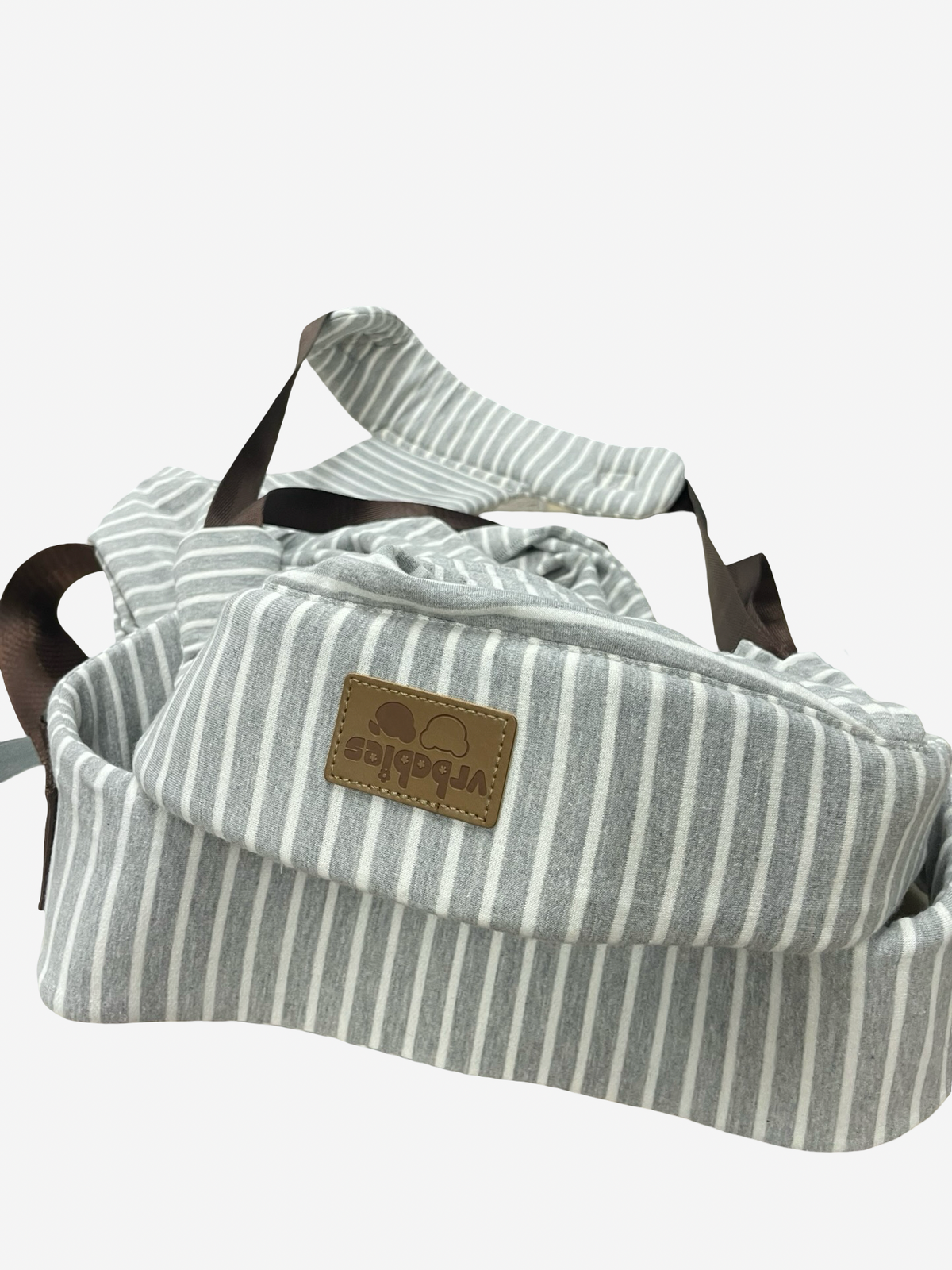 Baby Carrier NWT
