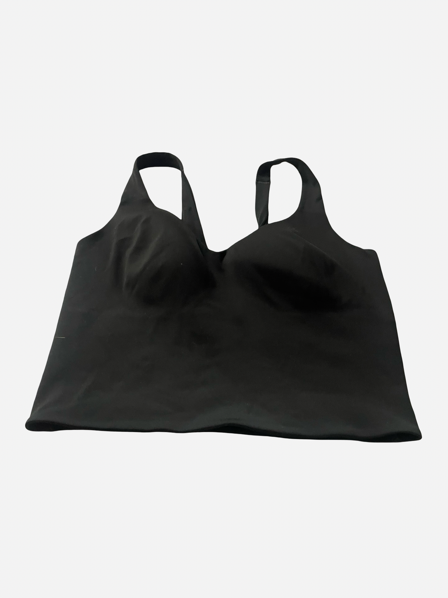 Women’s medium Nike bra/tank