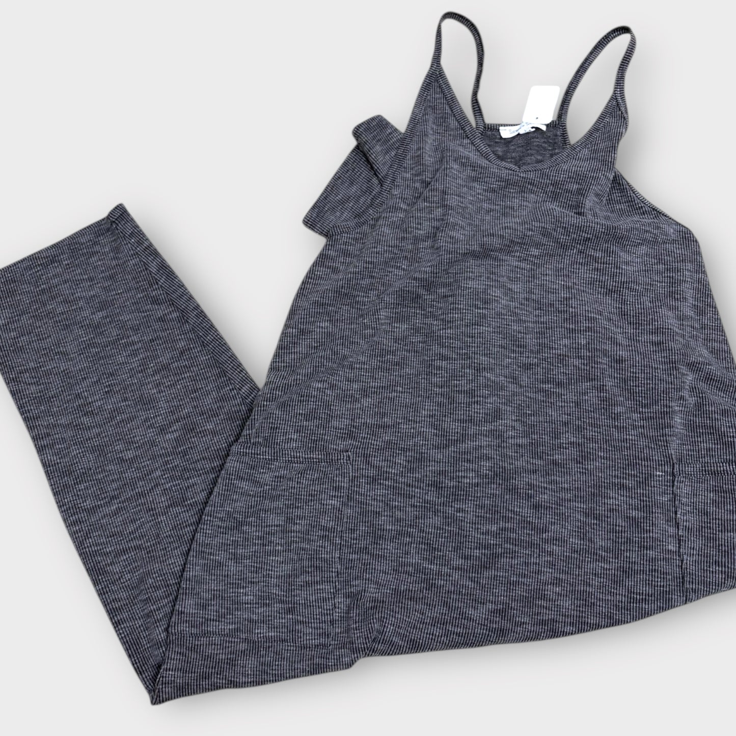 Women’s large jumpsuit