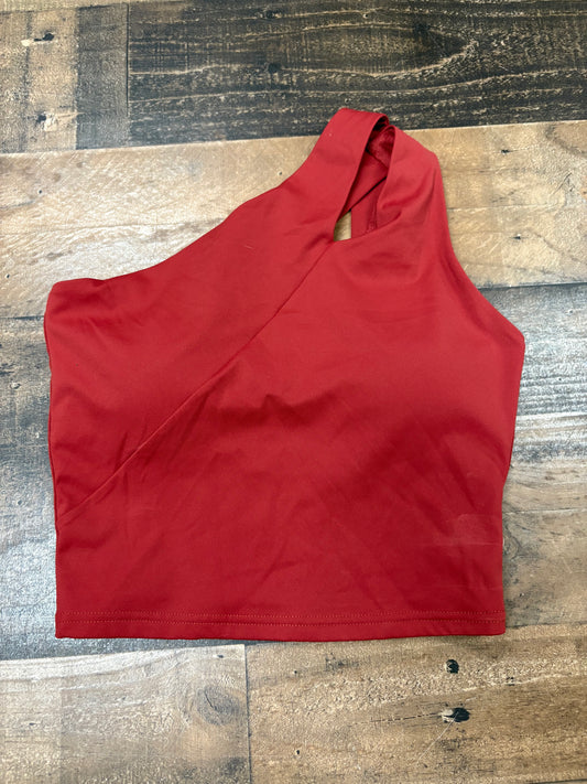 Women’s small NwT Bra