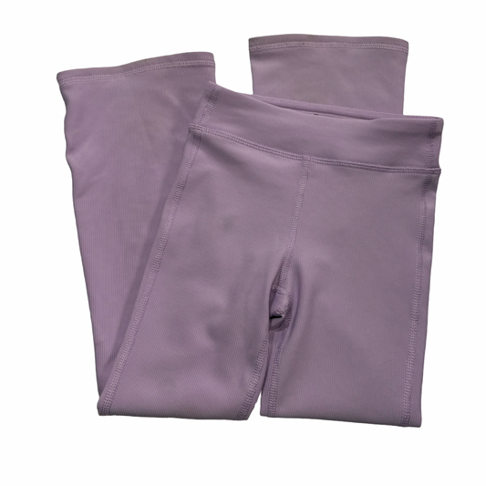 Girls 4 Pants