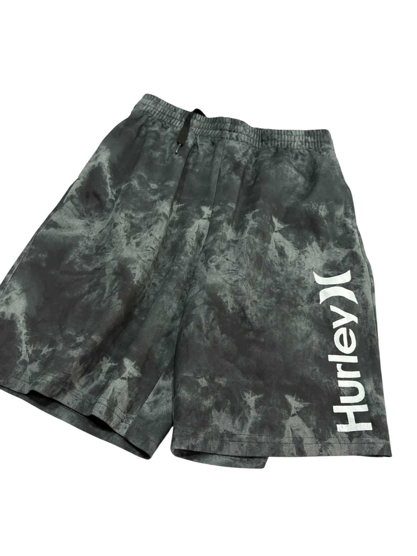 Boys large shorts