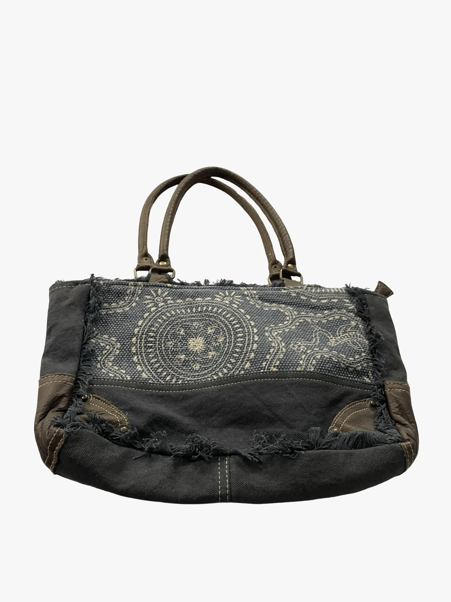 Myra Bag