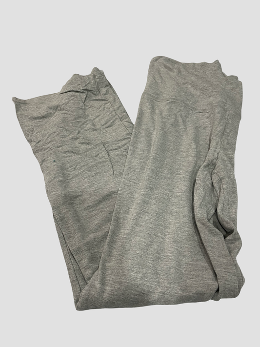 Women’s small maternity pants