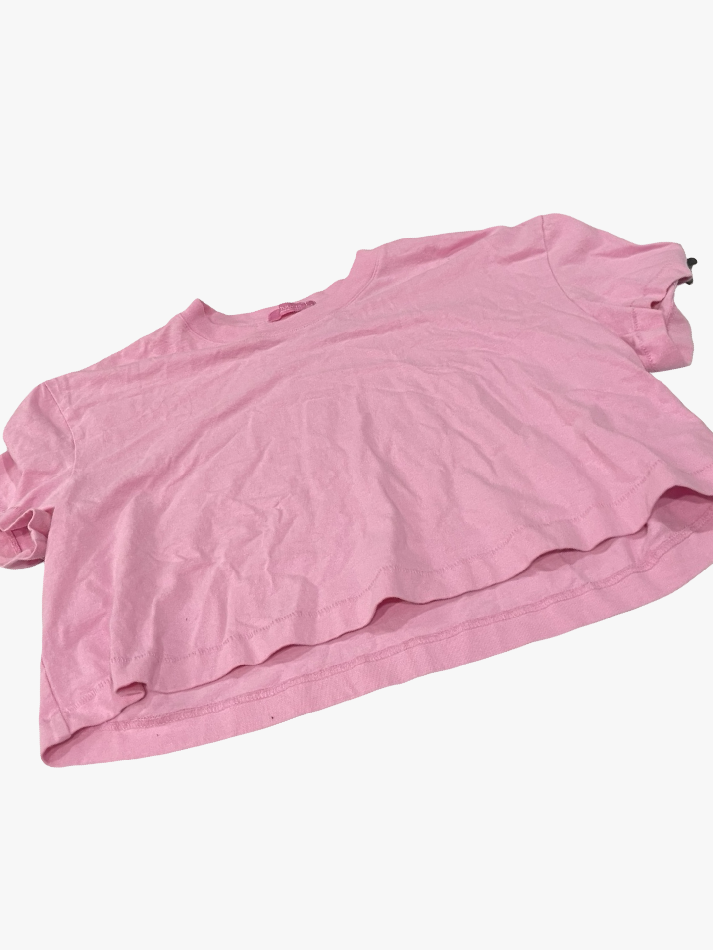 Women’s small Nuuds top